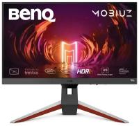 Монитор BenQ 23,8