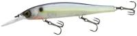 Воблер Yo-Zuri 3DB Jerkbait Deep 110SP / R1372-GSSH