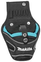 Кобура Makita P-71940, черный