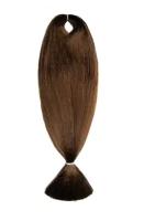 Hairshop Канекалон аида 9 (Светло коричневый)