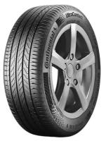 Автошина Continental UltraContact 195/65R15 91H