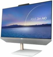 Моноблок Asus - Zen AiO 24 A5401WRAK-WA058W, 23.8