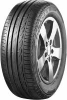 Шина Bridgestone Turanza T001 225/50R18 95W