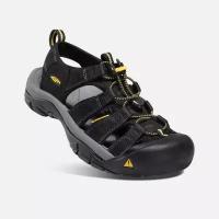 Сандалии KEEN Newport H2