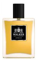 Dilis Parfum парфюмерная вода Walker Urban