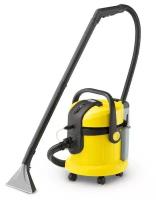 Моющий пылесос Karcher SE 4002 (1.081-140)