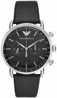 Наручные часы EMPORIO ARMANI Classic