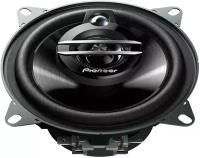 PIONEER TS-G1030F акустика [ПИ]