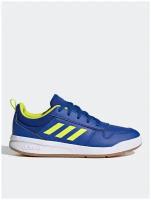 Кроссовки adidas, размер 11.5UK (30EU), team royal blue