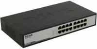 D-link DES-1016D/H1A