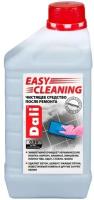 Очиститель после ремонта Dali Easy Cleaning, кислотный, 0,9 л