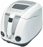 Фритюрница Breville VDF108