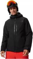 Куртка The North Face M Descendit Jkt Ta4Qwwjk3 M