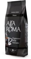 Кофе Alta Roma Nero зерно 1кг