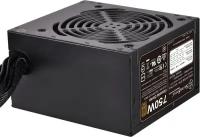 SST-ET750-B v1.1 750W, 80 PLUS Bronze, 1*12V, 120mm FAN 18dBa, RTL (810799) {5}