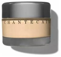 Chantecaille Тональный крем Cream Future (30 гр)