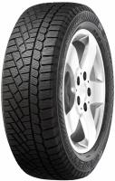 Gislaved Soft Frost 200 SUV 225/65 R17 102T зимняя