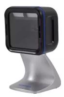 Стационарный сканер Mindeo MP719 USB