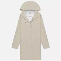 Женская куртка дождевик Stutterheim Mosebacke 407095