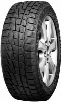 Шина Cordiant WINTER DRIVE 175/70 R13 82T