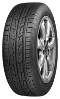 Автошина Cordiant Road Runner 155/70 R13 75T