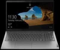 Ноутбук Lenovo ThinkBook 15 Gen 3 (21A40028MH)