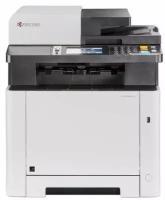 Kyocera Ecosys M M5526cdw МФУ 1102R73NL1