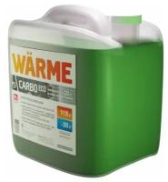 Warme Carbo Eco 30 на основе пропиленгликоля (экологический) (10 кг)