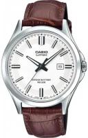 Наручные часы CASIO Collection Men MTS-100L-7A