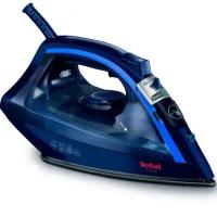 Утюг Tefal Virtuo FV1713E0