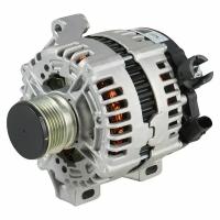 Генератор Ford Mondeo Iv 2.0/Volvo S60/S80/Xc70/Xc90 2.5t/2.4d 150a STARTVOLT арт. LG 1041