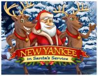 New Yankee in Santa's Service для PC