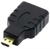 HDMI <-> microHDMI Orient C395