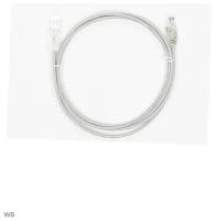 Кабель PC-110-RJ45-2P-CX-2M-LSZH-GY