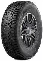 Автошина NOKIAN TYRES Hakkapeliitta 9 SUV 315/40 R21 115 T