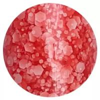 Planet nails Confetti, 5 мл, 529