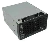 Procase Опция к серверу 5T3-2T3-V3-FAN Переходник 2 5.25