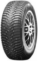 17/215/60 Kumho WinterCraft SUV Ice WS31 100T