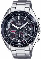 Наручные часы CASIO Edifice