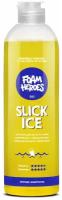 Foam Heroes Slick Ice Zippy шампунь для ручной мойки автомобиля