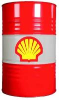 SHELL 550036775 SHELL 15W40 (209L)Rimula R4 X_масло мотор!ACEA E7, API CJ-4/CI-4+/CI-4/CH-4/CG-4/CF-4/CF, Volvo VDS3