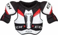 Нагрудник CCM JETSPEED FT475 SR (S)