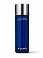 La Prairie Лосьон с экстрактом икры Skin Caviar Essence-in-Lotion, 150 мл