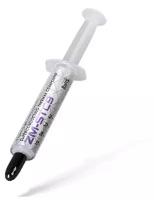 Термопаста Zalman Thermal Grease ZM-STC9 4g