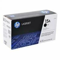 HP C7115A тонер-картридж оригинальный