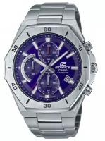 Наручные часы CASIO Edifice EFB-680D-2B