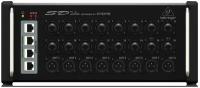 Behringer SD16