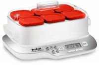 Йогуртница Tefal Multi Delices Express YG660132