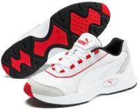 Кроссовки Puma Nucleus Lux Унисекс 37048104 8