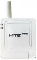 Сервер для управления умным домом HiTE PRO Gateway